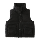 Manteau-hiver-sans-manches-1